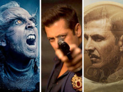 Box Office Prediction: Movies that will make Rs. 100 cr, 200 cr and 300 cr in 2018