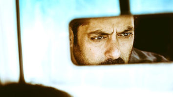 Box Office: Tiger Zinda Hai collects 25.53 mil. AED [Rs. 44.37 cr.] at the U.A.E/G.C.C box office
