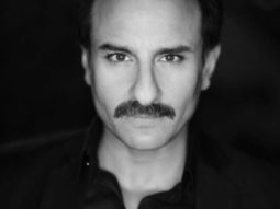 CONFIRMED: Saif Ali Khan starrer Baazaar to release on April 27