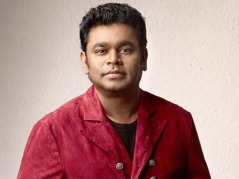 Teaser: Celebrating The Genius Of A.R.Rahman | 25 Years Of Excellence | Dubai 2018 Teaser: Celebrating The Genius Of A.R.Rahman | 25 Years Of Excellence | Dubai 2018