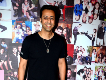 Celebs grace launch of Dabboo Ratnani’s Calendar 2018