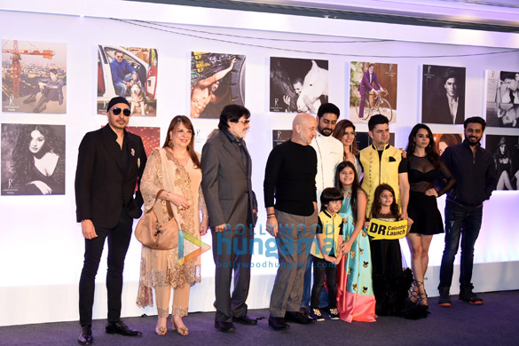 celebs grace launch of dabboo ratnanis calendar 2018 9