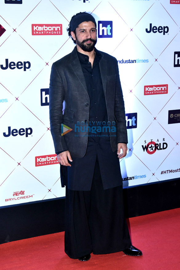 celebs grace the ht style awards 2018 65