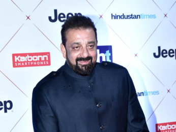 Celebs grace the HT Style Awards 2018