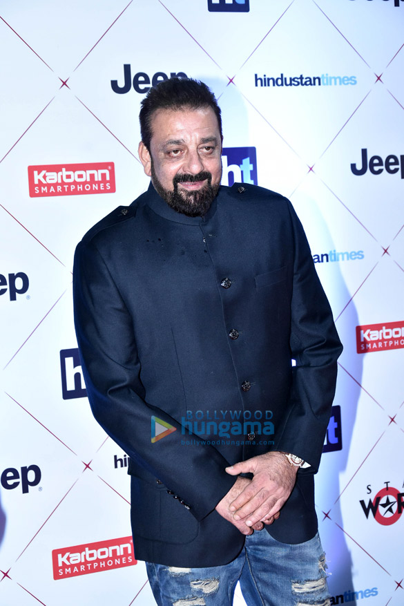 celebs grace the ht style awards 2018 69