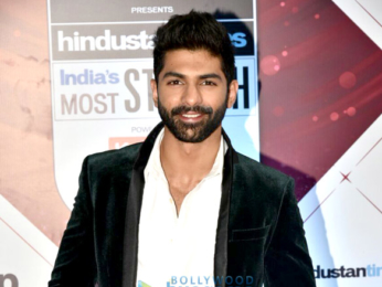 Celebs grace the HT Style Awards 2018
