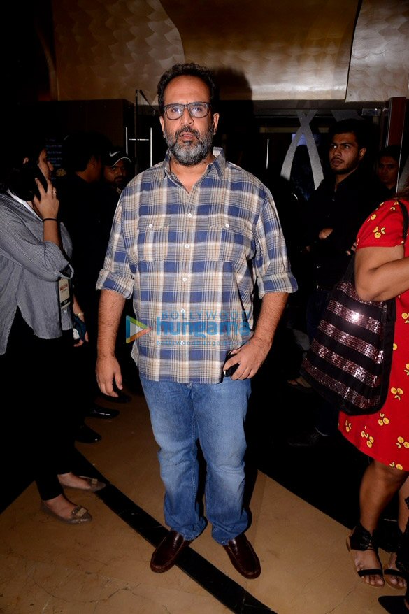 celebs grace the special screening of breathe 4