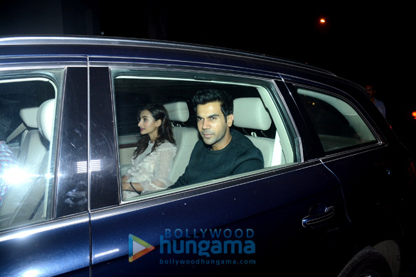 celebs snapped at farah khans birthday party 20