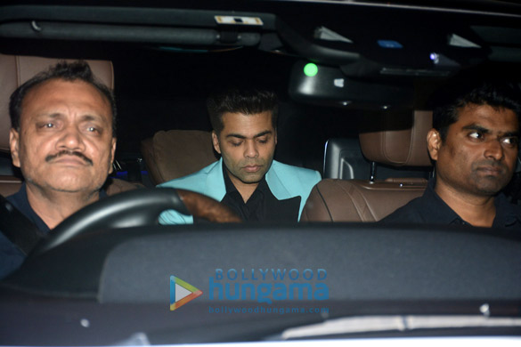 celebs snapped at farah khans birthday party 24