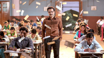 Wallpapers Of The Movie Cheat India