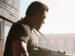 Check Out The Making Video Of The AMAZING Oil Tanker Blast Scene From Salman Khan’s Tiger Zinda Hai