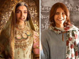 Deepika Padukone – Sonam Kapoor clash again January 26: Looking back at interesting repeat clashes