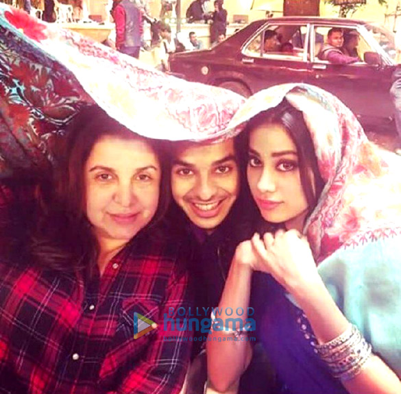 dhadak 18