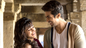 Wallpaper Of The Movie Dil Juunglee