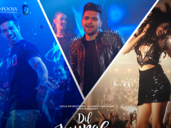 Nachle Na Nachle Na