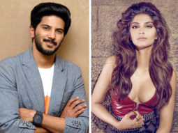 Dulquer Salmaan to star in Sonam Kapoor starrer The Zoya Factor?