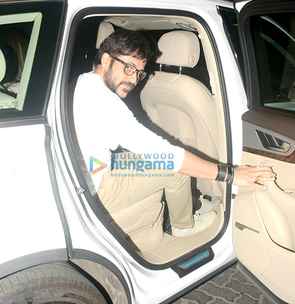 emraan hashmi snapped at bkc in bandra 2