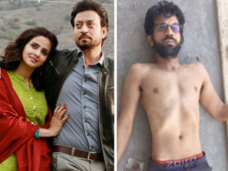 Filmfare awards swing away from the expected, honour the unexpected