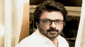 Find out what’s hidden in Sanjay Leela Bhansali’s diary for years