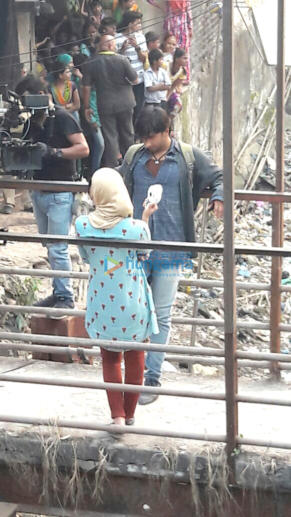 gully boy 6