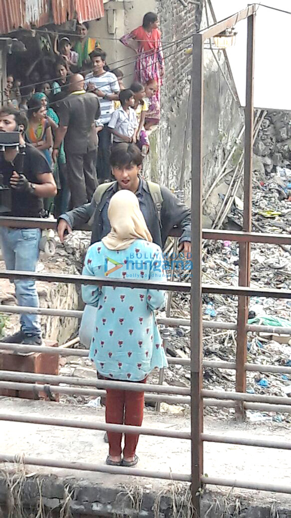 gully boy 7