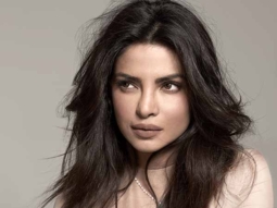 Harman announces Priyanka Chopra as Global Brand Ambassador