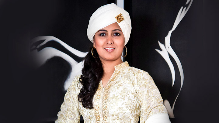 “Zaalima Song From Raees Is Very Close To My Heart”: Harshdeep Kaur | Dubai Concert “Zaalima Song From Raees Is Very Close To My Heart”: Harshdeep Kaur | Dubai Concert