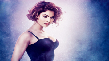 Movie Stills Of The Movie Hate Story 4