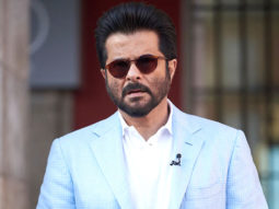 Here’s how this wedding will bring together Anil Kapoor and the Ambanis