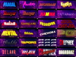 Here’s the complete list of adjectives used to describe Shah Rukh Khan in Zero teaser