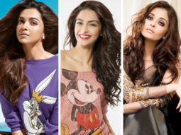 Here’s why Deepika Padukone chose Sonam Kapoor over Aishwarya Rai Bachchan at Vogue BFFs