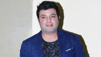 How Varun Sharma got inspired to become an actor thanks to ‘Yeh Kaali Kaali Aankhen’