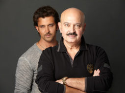 BREAKING: Hrithik Roshan starrer Krrish 4 to release on Christmas 2020
