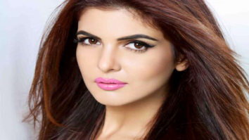 Celebrity Photos of Ihana Dhillon