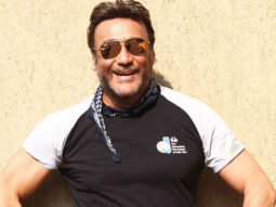 REVEALED: Jackie Shroff to make his Gujarati debut with this film