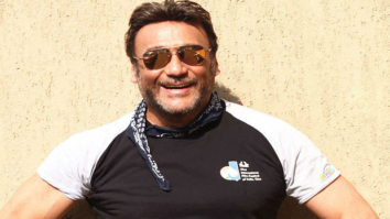 REVEALED: Jackie Shroff to make his Gujarati debut with this film