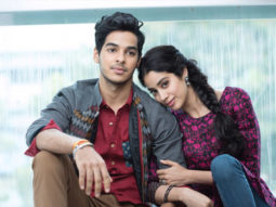 Janhvi Kapoor, Ishaan Khatter to head to Kolkata for Dhadak shoot