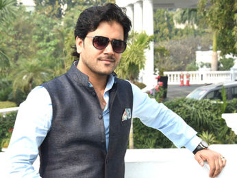 Singer Javed Ali SPEAKS His Heart Out On Working With A.R.Rahman | Dubai Concert Singer Javed Ali SPEAKS His Heart Out On Working With A.R.Rahman | Dubai Concert