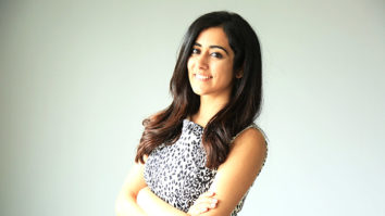 “I Get To Learn New Things Everytime I Work With A.R.Rahman”: Jonita Gandhi