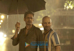 Movie Stills Of The Movie Kaalakaandi
