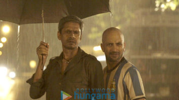 Movie Stills Of The Movie Kaalakaandi