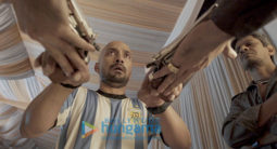 Movie Stills Of The Movie Kaalakaandi