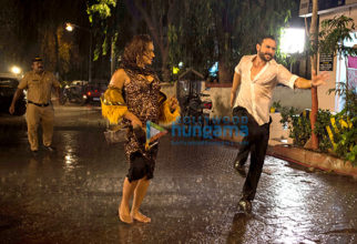 Movie Stills Of The Movie Kaalakaandi