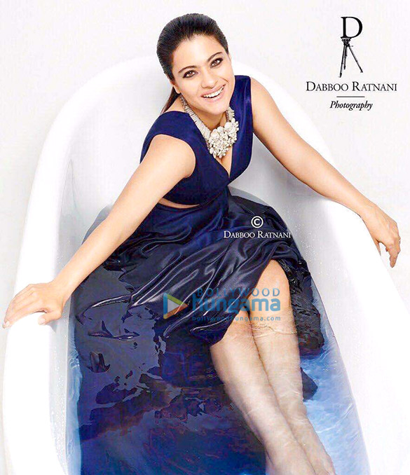 kajol 39