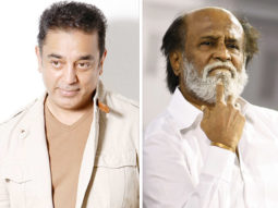 Kamal Haasan to pitch Vishwaroopam against Rajinikanth’s 2.0 on April 27?