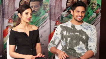 “Kangana Ranaut Is Going To Be On Karan Johar’s Show And…”: Sidharth Malhotra