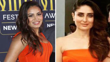 Oops! Is Kareena Kapoor Khan taking style cues from Mira Rajput?
