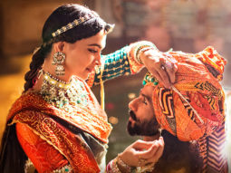 Karni Sena ends agitation against Padmaavat?