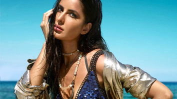Katrina Kaif opens up on her next ventures Zero and Thugs of Hindostan