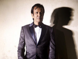 “It’s frustrating when critics don’t understand the compulsions of small-budget off beat films” – Kay Kay Menon